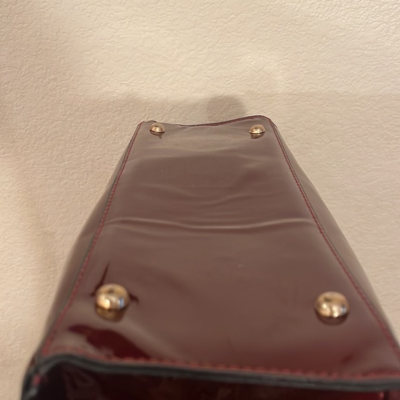 bag - Picture 9 of 10